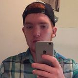 Kota from Prospect | Man | 26 years old | Taurus