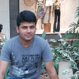 Ahmed from Barro Alto | Man | 32 years old | Gemini