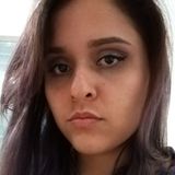Scarleth from Idzincab | Woman | 28 years old | Taurus