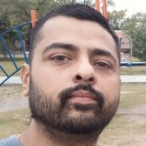 Pabloardelur from Garza Garcia | Man | 37 years old | Libra