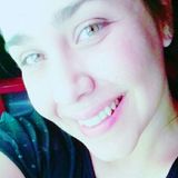 Mily from Grand Bourg | Woman | 29 years old | Scorpio