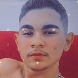 Weslleyestref8 from Barro | Man | 23 years old | Scorpio
