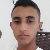 Franciscobenyw from Pio IX | Man | 28 years old | Sagittarius