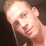 Bono from Dordrecht | Man | 38 years old | Libra