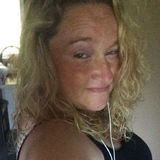 Tina from Bronson | Woman | 54 years old | Aries