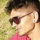 Lucho from Longchamps | Man | 35 years old | Aries