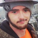 Doug from Palmetto Estates | Man | 29 years old | Pisces
