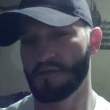 Wwwjoshuawriwp from Pikeville | Man | 41 years old | Pisces