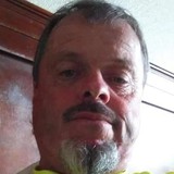 Riddelljesseuv from Louisville | Man | 55 years old | Pisces