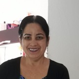 Http from Macae | Woman | 62 years old | Taurus