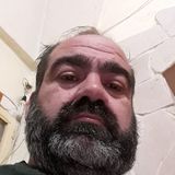 Cecci from Otranto | Man | 50 years old | Sagittarius