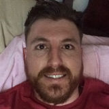 Corman from Cypress | Man | 39 years old | Aries