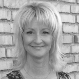 Stine from Naestved | Woman | 54 years old | Aquarius