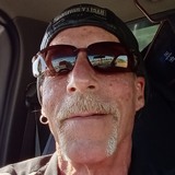 Trumpyphae from Janesville | Woman | 61 years old | Cancer