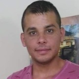 Özgürgüngun from Kirkagac | Man | 33 years old | Capricorn