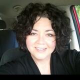 Opal from Evanston | Woman | 41 years old | Libra
