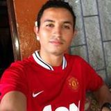 Roger from San Jose | Man | 34 years old | Scorpio