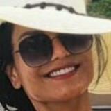 Elienayevelmgi from Palmas | Woman | 33 years old | Sagittarius