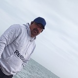 Antoniogflorf3 from El Paso | Man | 54 years old | Aquarius