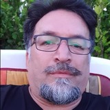 Rahyabayar20P from Markranstadt | Man | 51 years old | Leo