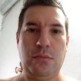 Pudin from Ocana | Man | 43 years old | Capricorn