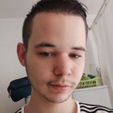 Jordanbvs19X from Beauvais | Man | 31 years old | Gemini