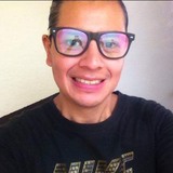 Potro from Nueva Rosita | Man | 34 years old | Libra