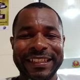 Edy from Övermalax | Man | 41 years old | Gemini