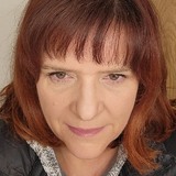 Kris from Saint Paul | Woman | 55 years old | Aquarius