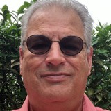 Cloudhal8Z from Old Town | Man | 68 years old | Cancer