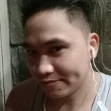 Jim from Manila | Man | 30 years old | Taurus