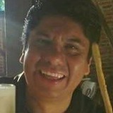 Liculisesflo17 from Iztapalapa | Man | 45 years old | Libra
