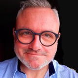 Jaymwillettspq from Northolt | Man | 53 years old | Cancer