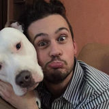 Alessandro from Lecco | Man | 31 years old | Capricorn