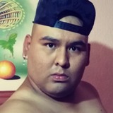 Si from Lagos de Moreno | Man | 33 years old | Cancer