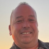 Grandsport07 from Whippany | Man | 54 years old | Sagittarius