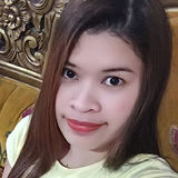 Lin from Kuwait | Woman | 34 years old | Sagittarius