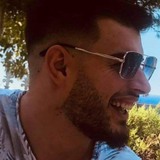 Kelibilla6P5 from Xaghra | Man | 29 years old | Leo