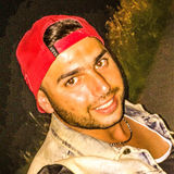 Diogo from Chur | Man | 36 years old | Capricorn