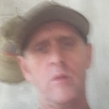 Nino from Ibirama | Man | 56 years old | Libra