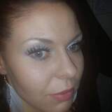 Paipqia2 from Helsinki | Woman | 37 years old | Leo