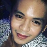 Ryan from Cebu | Man | 40 years old | Virgo