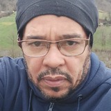 Edwardrfj from Pau | Man | 55 years old | Capricorn