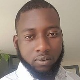 Lasibaba from Barcelona | Man | 39 years old | Virgo