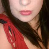 Laylah from Sherrills Ford | Woman | 32 years old | Cancer