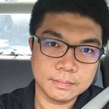 Keno from Pasig | Man | 40 years old | Scorpio