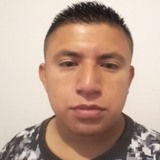 Cris from San Jose Iturbide | Man | 31 years old | Capricorn