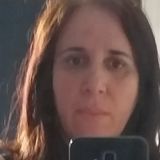 Nete from Guarulhos | Woman | 57 years old | Cancer