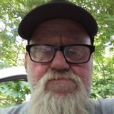 Cowboy from Fort Edward | Man | 65 years old | Pisces
