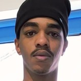 Sm84Me from Nottingham | Man | 25 years old | Taurus
